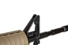 Specna Arms SA-F10 FLEX™ GATE X-ASR Half-Tan airsoft Carbine