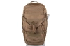 Plecak 40L Tactical Tan - Specna Arms