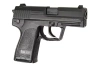 H&K USP Compact pistol replica