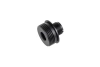 Cyma CCW 14mm adapter for APS T202 standard replicas