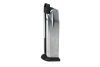 Magazynek CO2 25 kulek Cybergun x Springfield Armory do replik typu XDM 3.8"/4.5"