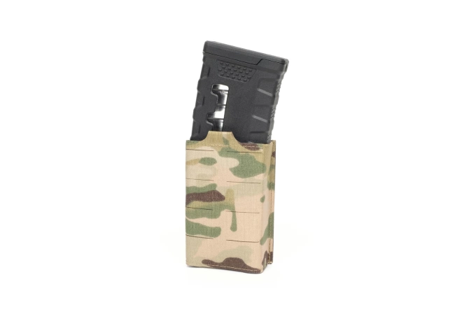 Ładownica na magazynek GTW Gear Advanced Rifle Pouch Multicam