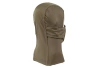Thermoactive balaclava - Olive