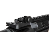 Specna Arms SA-A03 ONE™ Kestrel™ ETU airsoft rifle Black