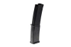 Heckler&Koch MP7A1 AEG 120 BB Mid-Cap Magazine