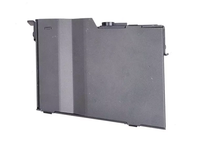 M82A1 Hi cap magazine