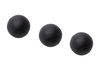 Amunicja gumowa 0,68mm 3.01g 100 szt. - T4E