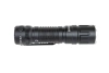 Sofirn SC33 torch with rechargeable battery Black