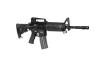 Karabinek ASG Specna Arms M4A1 SA-B01 ONE™ Kestrel™ ETU Czarny
