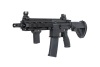 Specna Arms SA-PH20 PRIME™ HAL™ ETU airsoft Carbine with Brushless Motor Black