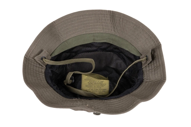 Kapelusz Emerson Gear Boonie Hat EM9681 Ranger Green