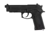 Pistol GG105