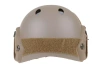 FAST PJ CFH Helmet Replica - Tan (M/L)