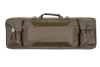 Specna Arms Urban War Rifle Bag Olive