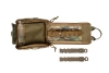 Tactical IFAK Sogna - Multicam