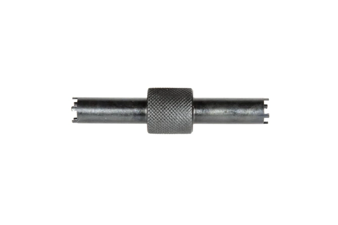Front Sight 4/5 Adjustment Tool for AR15 Assault Rifle Replicas