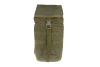 Sparrow Compartment - Olive Drab