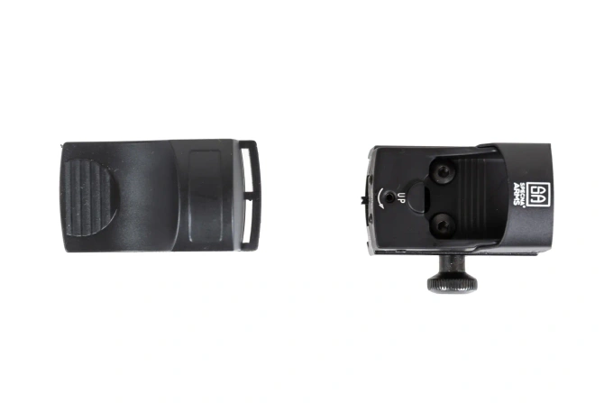 Kolimator Specna Arms CORE™ Mini Czarny