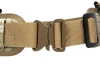 Pilot Belt 2.0 -  Multicam