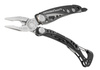 LEATHERMAN SKELETOOL CX -SB
