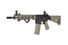 Replika karabinka SA-E20 EDGE™ HAL2 ™ Half Tan