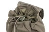 Corso Tactical Dagger MK I Ranger Green collapsible dump bag