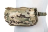 Wosport hand warmer BP-132 Multicam