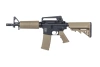 Karabinek ASG Specna Arms SA-F11 FLEX™ GATE X-ASR Gen.2 Half-Tan