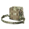 Pokrowiec na noktowizor PVS-14 M-Tac Multicam