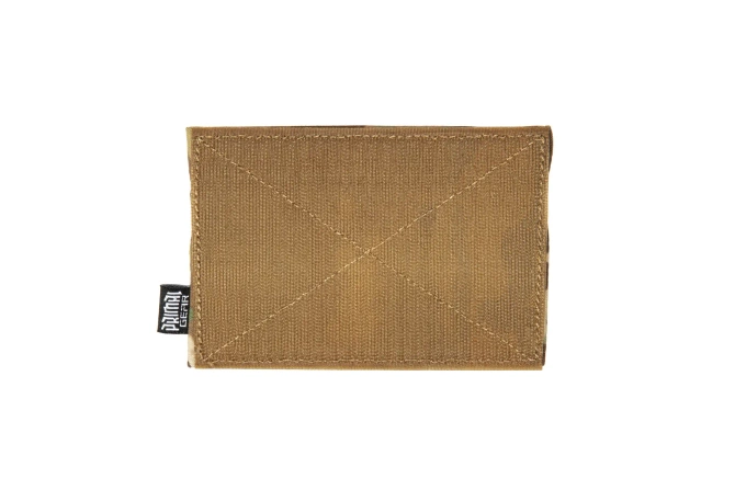 Taktyczna kieszeń na rzep Kastor (Medium) - Multicam®