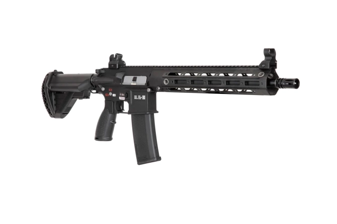 SA-H22 EDGE 2.0™GATE ASTER airsoft rifle - black