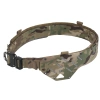 Pas taktyczny Wosport ARC Tactical Belt L Multicam