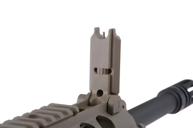 Replika karabinka SRT-30 - tan