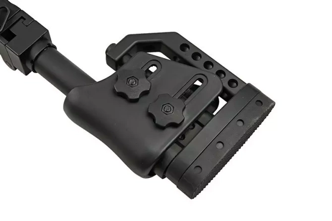 MB4411A sniper rifle replica