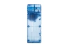Speedloader with crank for M4/M16 magazines - Transparent Blue
