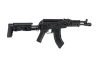 airsoft LCT ZK104 Sport Carbine