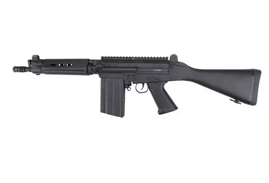 Replika karabinu JG3000