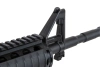 Specna Arms SA-C03 CORE™ HAL™ ETU airsoft Carbine Black