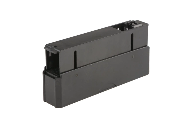 Magazynek do serii CM702