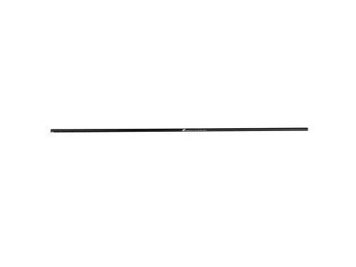 Black Python Tight Bore Precision Barrell 6.03 x 650 mm