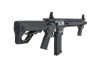 Karabinek ASG Specna Arms M4 SA-E06 EDGE™ HAL™ ETU Heavy Ops Stock Czarny