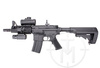 Replika karabinka M805A2