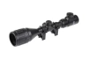 3-9X50 AOEG Scope