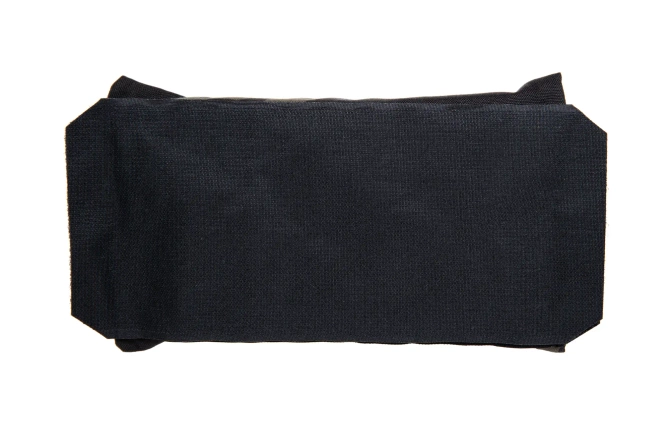 Kieszeń uniwersalna Primal Gear AC-01 Candy Bag Multicam Black