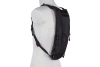Scorpion Hydration Pack (w/o Bladder) - Black