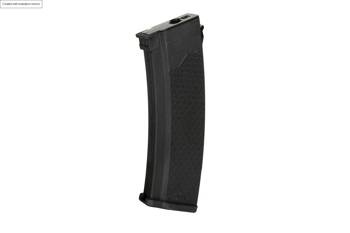 175BBs S-Mag Mid-Cap magazine for J-Series - Black