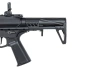 Arcturus Karambit® MOD1 PDW 5.5" AEG LITE FE™ airsoft Carbine up to 1.14 J