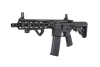 Specna Arms Daniel Defense® SA-E27 RIS III 10.5'' EDGE™ HAL ETU™ airsoft Carbine Black