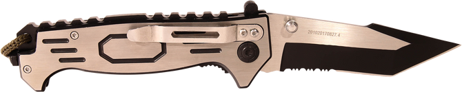 Nóż B079 - Elf Monkey