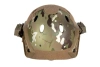 FAST PJ Piloteer II helmet replica - MC